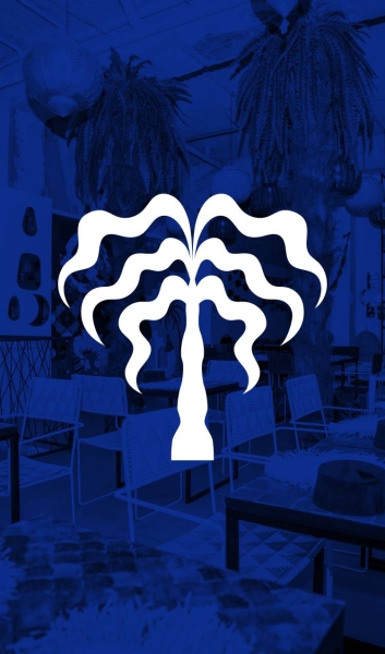 Le Cadre - Fyne Urban Kahwa - Restaurant Marseille - top restaurant Marseille