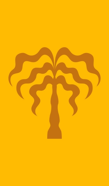 La Cuisine - Fyne Urban Kähwa - Marseille - Bon restaurant Marseille